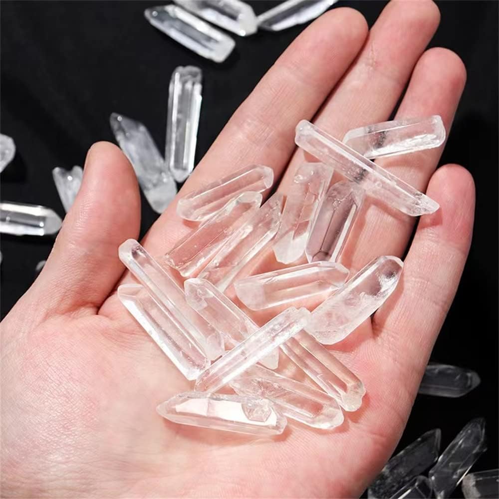 縞瑪瑙 アゲート 鉱物 オニキス シマ4 アゲート(瑪瑙) 原石 ジオード